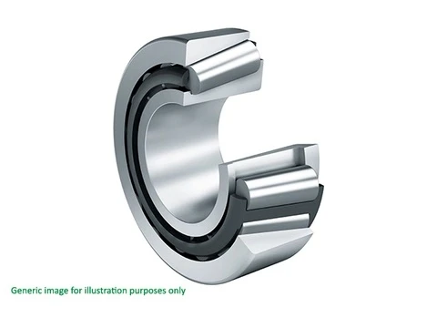 INA 712234810 SANZIMAN RULMANI COURIER 17> MX65 H1BR-7A043-A3A-2129233 ürün görseli