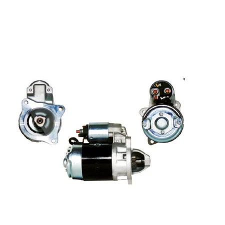 MAKO 63208002 MARŞ MOTORU R12 TOROS 1300-1400 63208002 ürün görseli 1