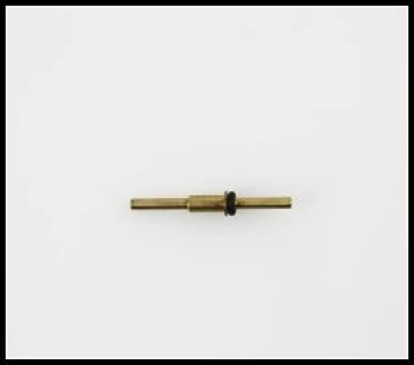 Haosheng 023 Boya Tabancası Hava Valfi Rodu ürün görseli 1