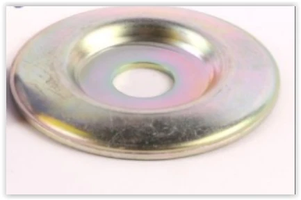 MAKO 83633210 KASNAK YARIM M131 DKŞ ESKİ MODELLER ürün görseli 1