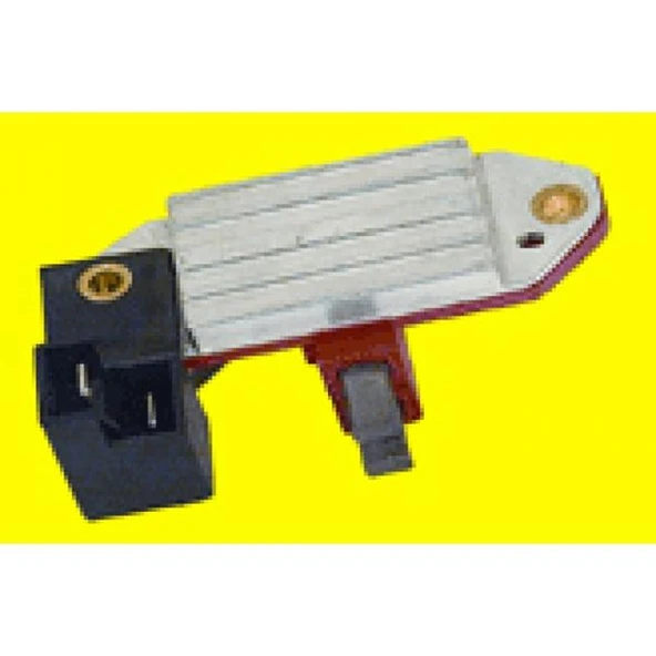 MAKO 83602381 KONJEKTÖR CARGO-35NC-50NC 24 VOLT ürün görseli