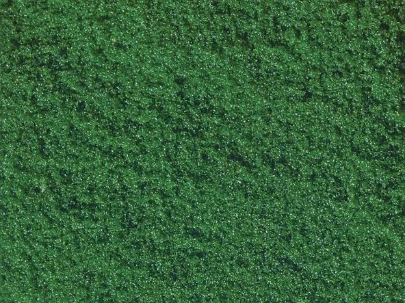 Noch 7204 Flock, Yeşil, 20 gram Diorama Malzemesi ürün görseli 1