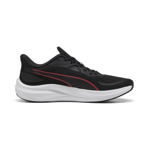 Puma 31173003 Skyrocket Lite 2 Unisex Koşu Ayakkabısı - Resim 4