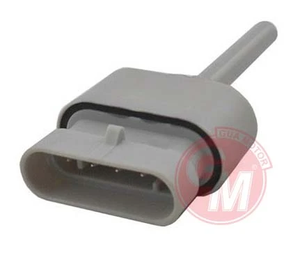 GUA 41533 MAZOT FİLTRE SU SENSÖRÜ DUCATO-BOXER EURO5 2.0-2.3-3.0 JTD 77366566-1610192480 ürün görseli 1