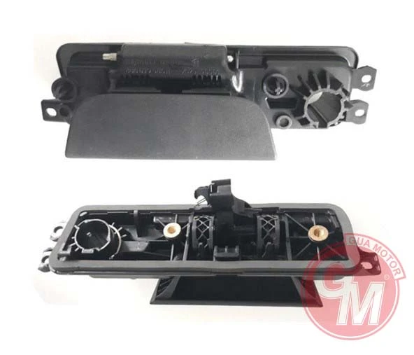 GUA 42172 BAGAJ AÇMA DIŞ KOLU RENAULT KANGO III DOKKER 806079586R ürün görseli