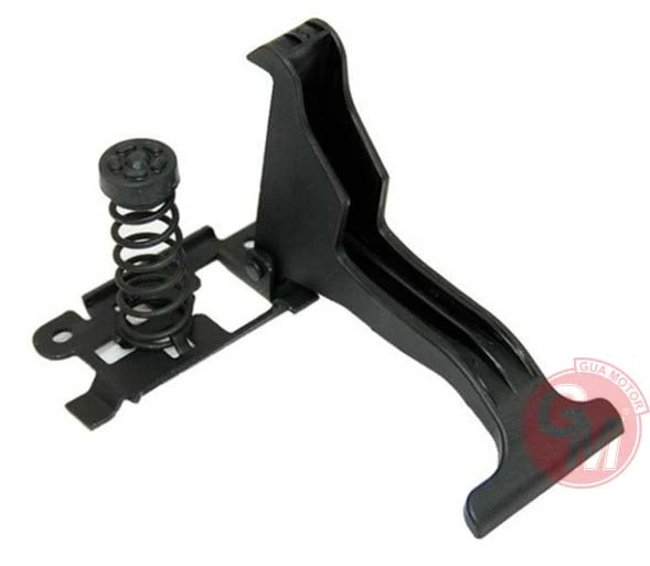 GUA 41960 MOTOR KAPUT KİLİT KARŞILIĞI RENAULT FLUENCE 09 > 656030009R-656038490R ürün görseli