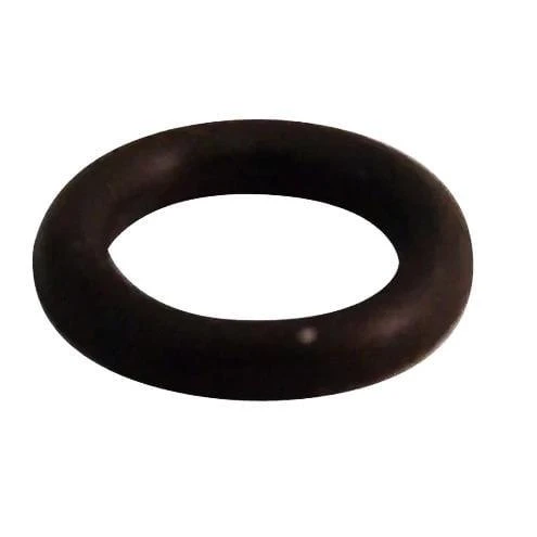 Badger X51-084 İğne üstü O-Ring Conta, (Patriot Extreme Tabanca İçin) ürün görseli 1