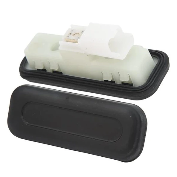 ZENON PE97650 BAGAJ AÇMA BUTONUP.3008 9676028380 ürün görseli