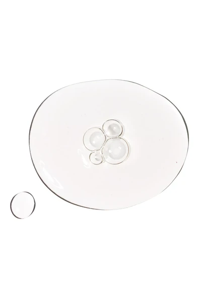 The Ordinary Multi-Peptide Serum for Hair Density Saç Serumu 60ML - 2