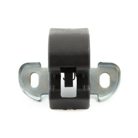 ZENON RN4417 BAGAJ KİLİDİ ALT VE ÜST R.MASTER III -MOVANO III 7700351415 ürün görseli 1