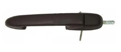 ZENON FI2916 KAPI KOLU ARKA - SOL BRAVA 1996- 46787586 ürün görseli