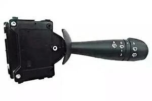 ZENON RN97819 SİLECEK KUMANDA KOLU Arka silecek/Yol Bilgisayarı KANGOO-CLIO SYMBOL-DOKKER-LOGAN II-SANDERO II 12> 8201168008 ürün görseli