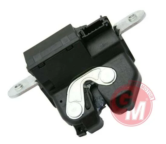 GUA 42192 BAGAJ KİLİDİ MOTORLU FİAT EGEA SEDAN ASTRA K. CORSA D. CORSA E. MERIVA B 55701971-52161766-176568 ürün görseli