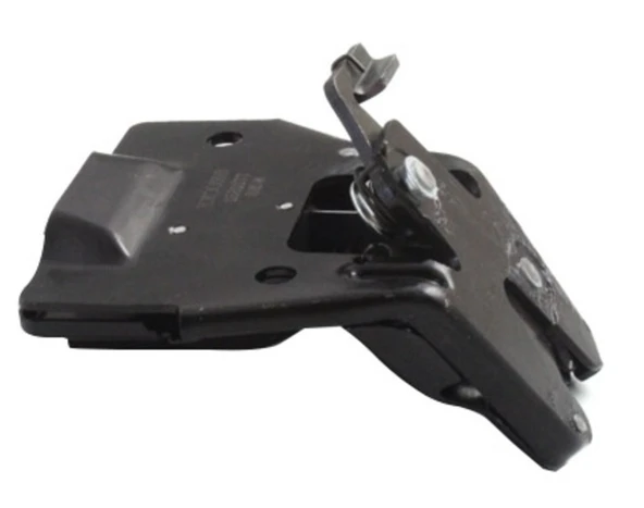 ZENON FI97580 ARKA BAGAJ KİLİDİ FIAT TEMPRA 7722552 ürün görseli 1