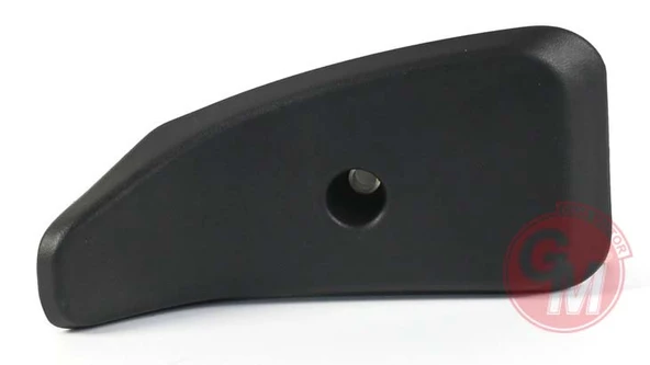 GUA 41912 BAGAJ KAPAĞI AÇMA MANDALI SAĞ DACİA LOGAN - DOKKER 8200522398-6001550296 ürün görseli 1