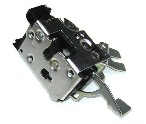 ZENON FI4459 BAGAJ KAPI KILIDI ORTA F.DUCATO -BOXER -JUMPER 1339728080-8726Q1 ürün görseli 1