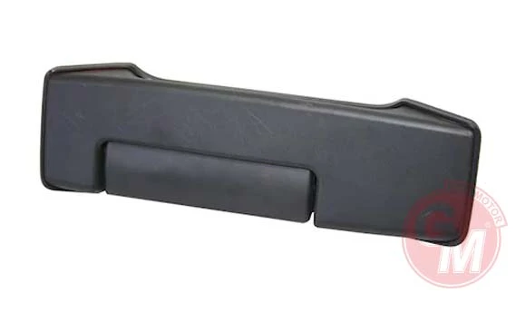 GUA 41879 SOL ARKA DIŞ KAPI KOLU DACIA DOKKER 806077197R ürün görseli