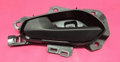 ZENON FI2902 KAPI İÇ AÇMA KOLU - SOL EGEA 2015- 3564110044