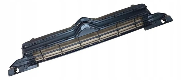 ZENON CI9802 ON PANJUR C-ELYSEE 2017- 9816045880 ürün görseli