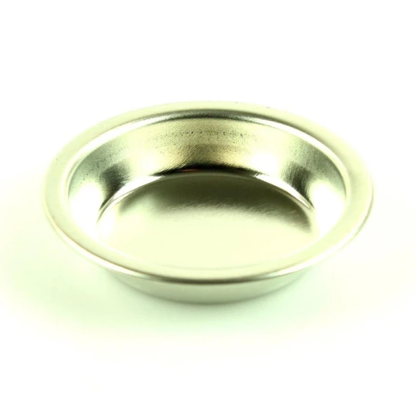 Mr.Hobby D-175 Boya Tepsisi, 10 Adet - Resim 2