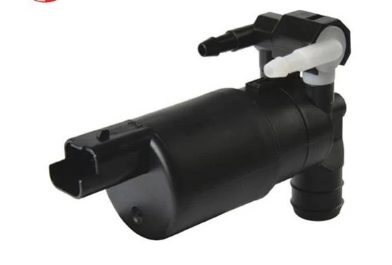 ZENON RN6506 SİLECEK CAM SU FİSKİYE POMPASI MOTORU CORSA F-P106-P207-P208-P307-P308-P407-P508-P5008-EXPERT- PAR TNER-BERLINGO-C2-C3-C4-C5-DS3-DS4-DS5-JUMPY-CLIO II-MGANE II-LAGUNA III-LOGAN MCV 6434.9 ürün görseli