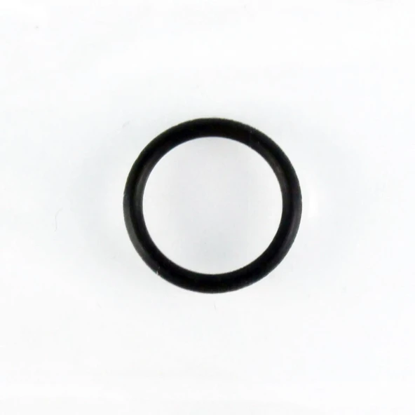 Badger X51-084 İğne üstü O-Ring Conta, (Patriot Extreme Tabanca İçin) - Resim 2