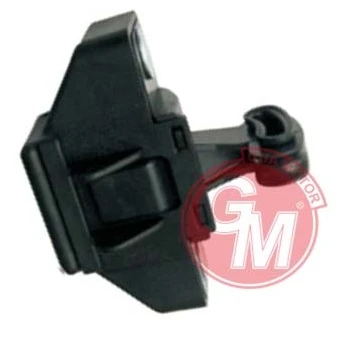 GUA 41667 BAGAJ KİLİDİ DACİA LOGAN RENAULT 21 7700791731 ürün görseli 1