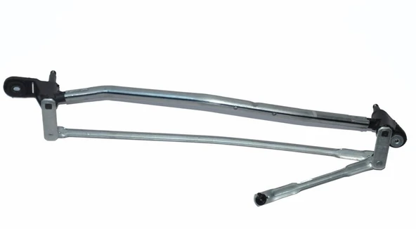 ZENON RN3560 SİLECEK MEKANİZMASI MOTORSUZ CLIO SYMBOL-JOY-SANDERO II 2010- 288004410R ürün görseli 1