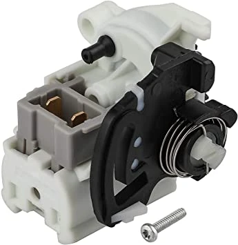 ZENON RN97536 BAGAJ KİLİT MOTORU CLIO II-III THALIA-MGN I-SCENIC 2003- 8200060917-7701473742-7700427088