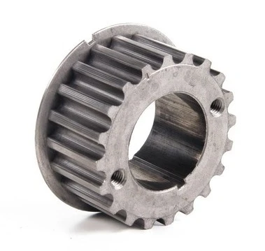 ZENON RN2166 KRANK DİŞLİSİ MEGANE-TRAFIC 1.9 DCI 7700743966 ürün görseli