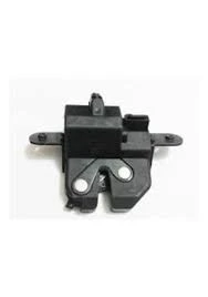 ZENON FI4456 BAGAJ KİLİDİ MOTORU ÜZERİNDEF.DOBLO III-IV 51873093 ürün görseli 1