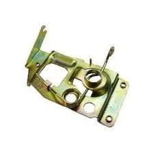 ZENON FI4469 MOTOR KAPUT KİLİT KARŞILIĞI F.PALIO 46446125 ürün görseli