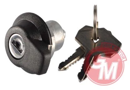 GUA 41625 BAGAJ KİLİDİ RENAULT R9-11 1989- 7701349638-7701349484 ürün görseli