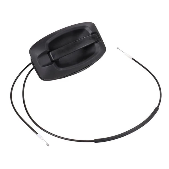 ZENON FI4458 KAPI KOLU ORTAF.DUCATO III- BOXER III-JUMPER III YM 735426421-9101CV ürün görseli