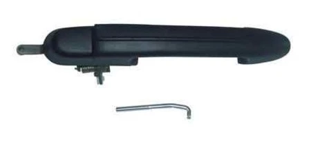 ZENON FI2908 KAPI KOLU ARKA - SOL MAREA 1996- 46404047 ürün görseli