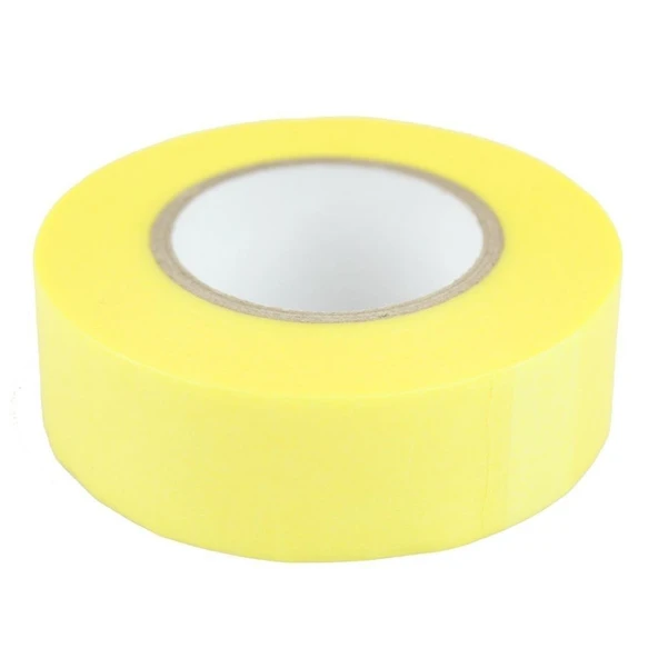 Mr.Hobby MT-603 18 mm. Maskeleme Bantı ürün görseli 1
