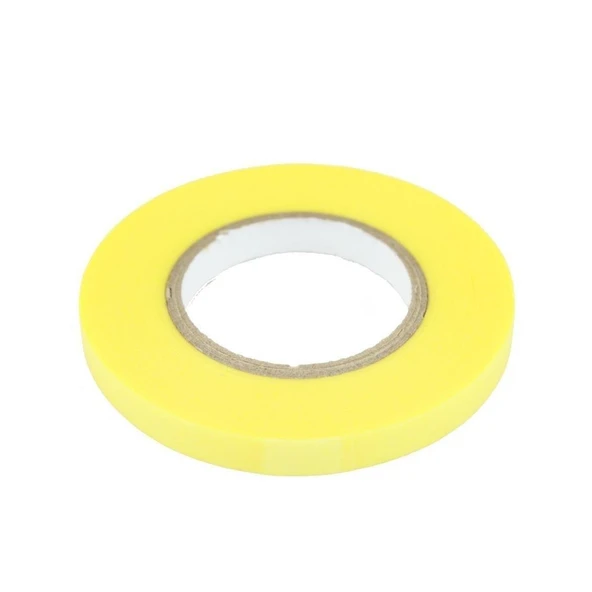 Mr.Hobby MT-601 6 mm. Maskeleme Bantı ürün görseli