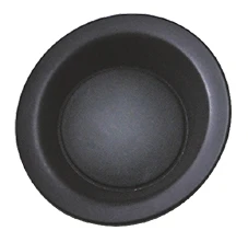 MARAL M210091 SİS FAR YUVASI KAPAĞI R RENAULT CLIO IV 263310915R ürün görseli