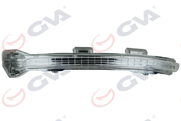 GVA 9104002 AYNA SİNYALİ L GOLF7 2014 > 5G0949101 ürün görseli 1