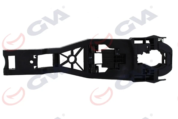 GVA 9190059 KAPI İÇ BRAKETİ L LEON 06-13/POLO 02-10 6Q0837885A-6Q0837885A ürün görseli