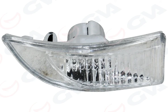 GVA 2011351 DIS DIKIZ AYNA SINYALI SAG MEGANE III 09> FLUENCE 09> 261609550R ürün görseli 1