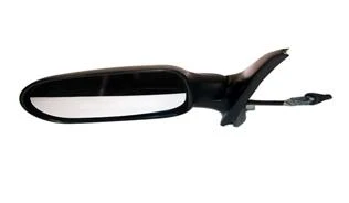 GOLD 2059 DIŞ DİKİZ AYNASI MEKANİK SOL PALIO-ALBEA 735327436-735421070 ürün görseli 1