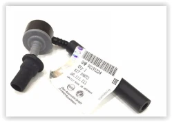 GM 93191224 EMME MANİFOLT GERİ DÖNÜŞ VALF KİTİ ASTRA H-ZAFIRA B-ASTRA J-INSIGNIA A-MOKKA 1.6-18 XER-XE1 5556843 7 NİN ÇEKFVALFİ 93191224-5850185-55568437-850266 ürün görseli 1