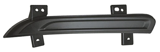 MARAL M200182 GÜNDÜZ FAR KAPAĞI R RENAULT FLUENCE 620721229R ürün görseli