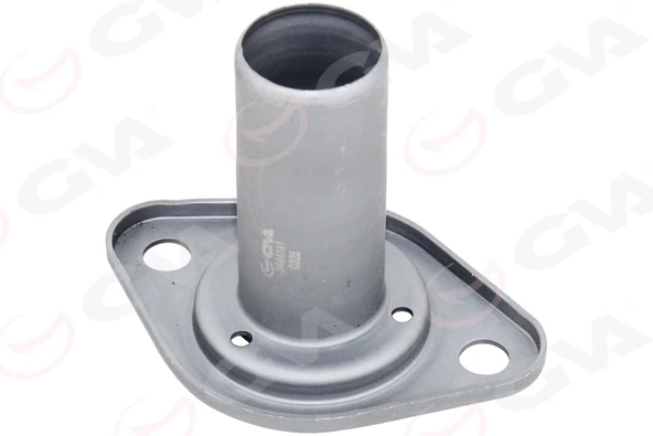 GVA 8444161 PRİZDİREK KEÇESİ BOXER-JUMPER-DUCATO 2.2 HDİ 06> 2105.51-9402105519