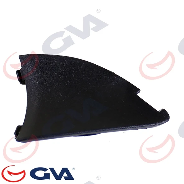 GVA 9590178 SİS FAR KAPAĞI TAPASI SAĞ ALT KÜÇÜK ASTRA J 09>15 13387233-1401029 ürün görseli