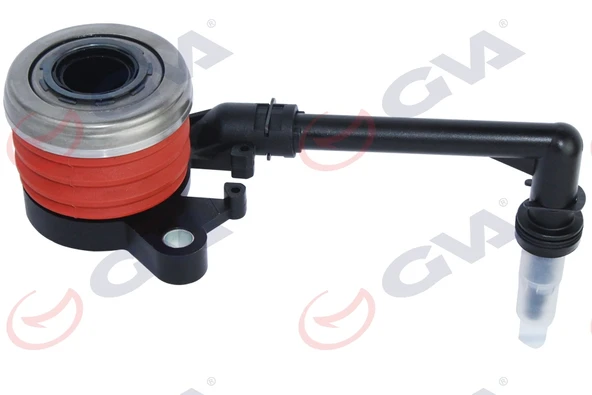 GVA 1711310 HİDROLİK DEBRİYAJ RULMANI MEGANE II-III-IV KANGOO 10>FLUENCE 09>CLIO III-IV LAGUNA III 07>15 TALISMAN 15> QASHQAI II 13> MICRA V 19> JUKE 14> X-TRAIL III 14> 1.2Tce 1.3Tce 1.5dCi 1.6Sce 1. ürün görseli 1