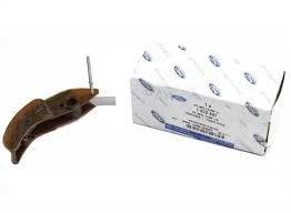 FORD 3S7Q6L266AE YAĞ POMPA ZİNCİRİ FORD TRANSİT V347 -V184-V363-V362 01>14 PEUGEOT BOXER III - CITROEN JUMPER III 2.2 HDI 3S7Q6L266AE-1676437 ürün görseli 1