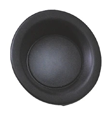 MARAL M210092 SİS FAR YUVASI KAPAĞI L RENAULT CLIO IV 263310915R ürün görseli