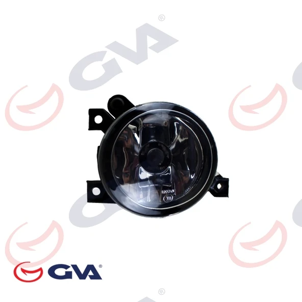 GVA 9123220 ÖN TAMPON SİS FARI AMPÜL DUY SAĞ CADDY 2004-2011 TIGUAN 2008-2011 PASSAT CC 2009-2012 1T0941700C ürün görseli 1